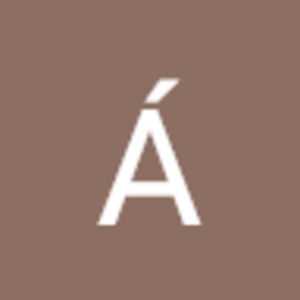 Meet your Posher, Álvaro